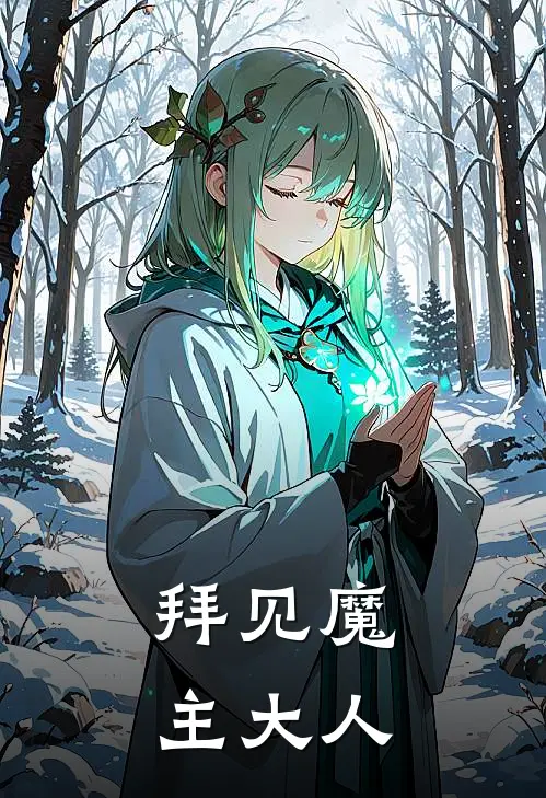 拜见魔主大人(林夜魏程)网络热门小说_最新章节列表拜见魔主大人(林夜魏程)