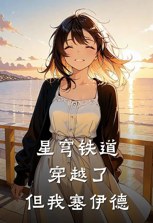 星穹铁道：穿越了，但我塞伊德(塞伊德赛伊德)完本小说_全本免费小说星穹铁道：穿越了，但我塞伊德塞伊德赛伊德