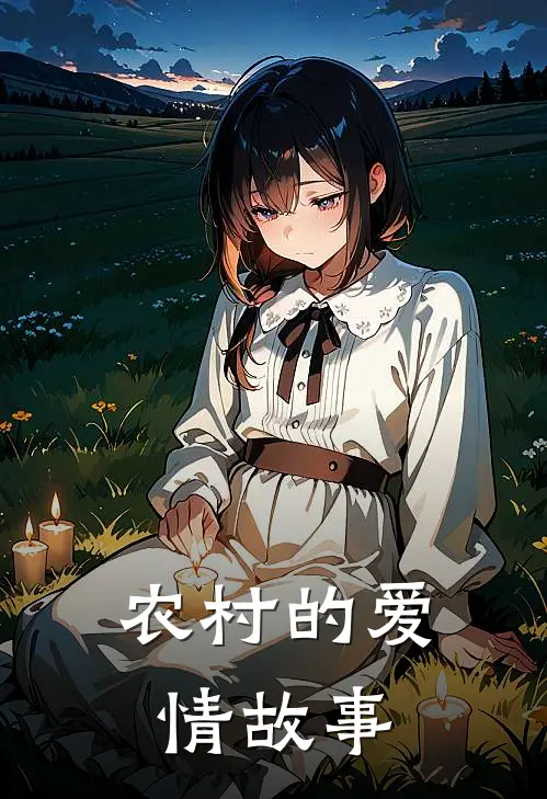 农村的爱情故事(阿秀陈大柱)最新小说_免费阅读完整版小说农村的爱情故事(阿秀陈大柱)