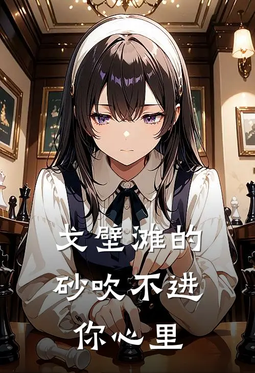 戈壁滩的砂吹不进你心里(沈妍江逸)热门小说_完结版小说全文免费阅读戈壁滩的砂吹不进你心里(沈妍江逸)