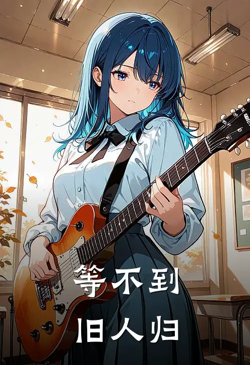 等不到旧人归(姜至傅斯年)全本免费在线阅读_姜至傅斯年全文阅读