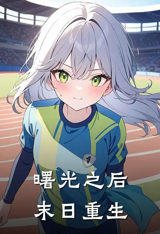 林深韩野(曙光之后末日重生)全集阅读_《曙光之后末日重生》全文免费阅读