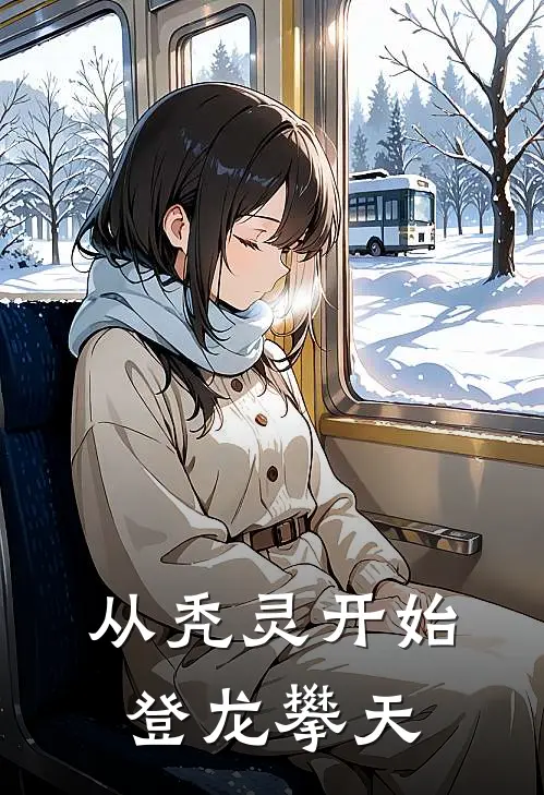 从秃灵开始登龙攀天秦天赐夏当免费小说大全_小说完结从秃灵开始登龙攀天(秦天赐夏当)