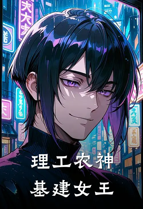 理工农神基建女王(林知意小环)好看的小说推荐完结_完本小说理工农神基建女王林知意小环