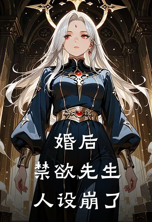 婚后：禁欲先生人设崩了沈知遥陆怀瑾热门完结小说_最新章节列表婚后：禁欲先生人设崩了(沈知遥陆怀瑾)