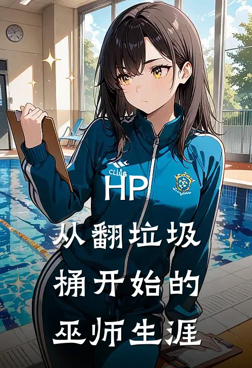 HP：从翻垃圾桶开始的巫师生涯(汤姆邓布利多)最新好看小说_无弹窗全文免费阅读HP：从翻垃圾桶开始的巫师生涯汤姆邓布利多