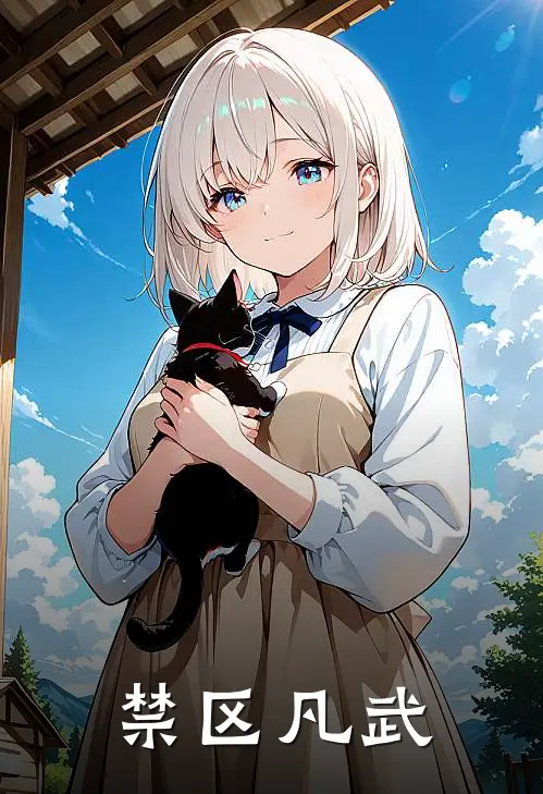 禁区凡武(陈砚林骁)最新完结小说推荐_热门小说排行榜禁区凡武陈砚林骁