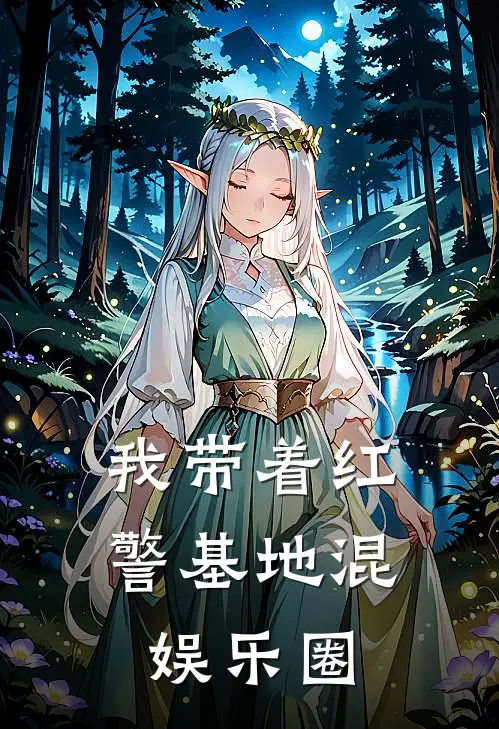 我带着红警基地混娱乐圈(杜磊谭雅)免费阅读_完结热门小说我带着红警基地混娱乐圈(杜磊谭雅)