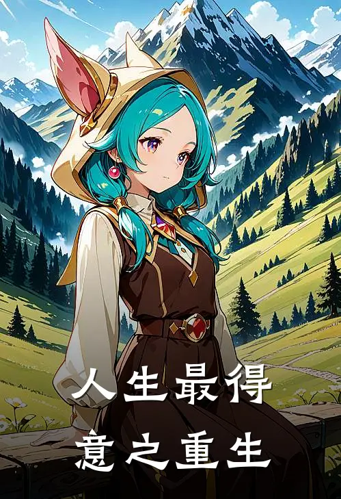 人生最得意之重生(陈知安王五)免费小说大全_小说完结免费人生最得意之重生陈知安王五