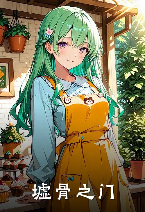 墟骨之门李倩王锐全文免费阅读无弹窗大结局_（李倩王锐）墟骨之门最新小说