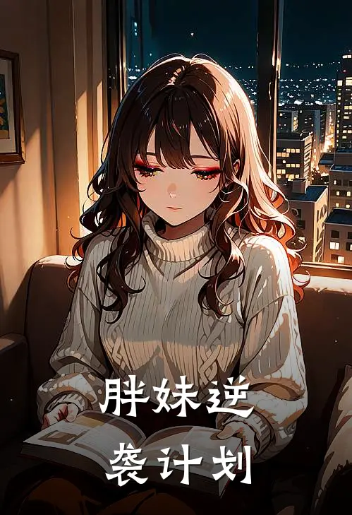 胖妹逆袭计划(蔡春雨林远)在线免费小说_免费阅读全文胖妹逆袭计划(蔡春雨林远)