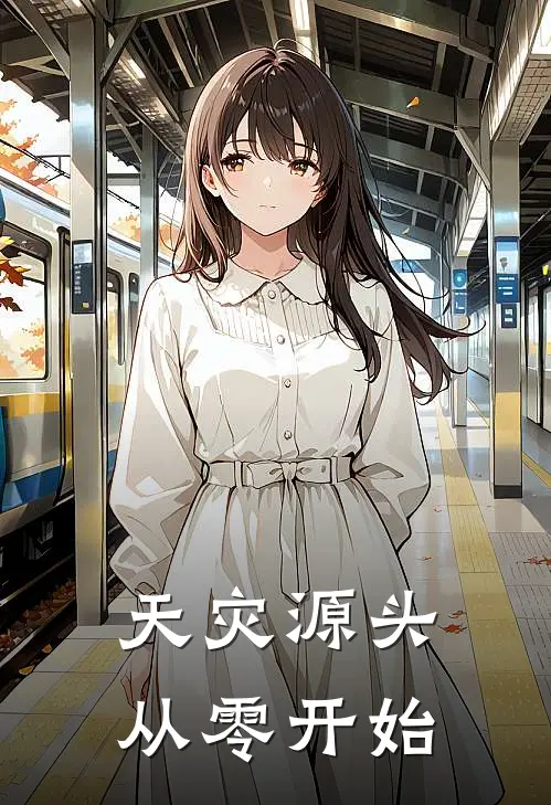 天灾源头从零开始