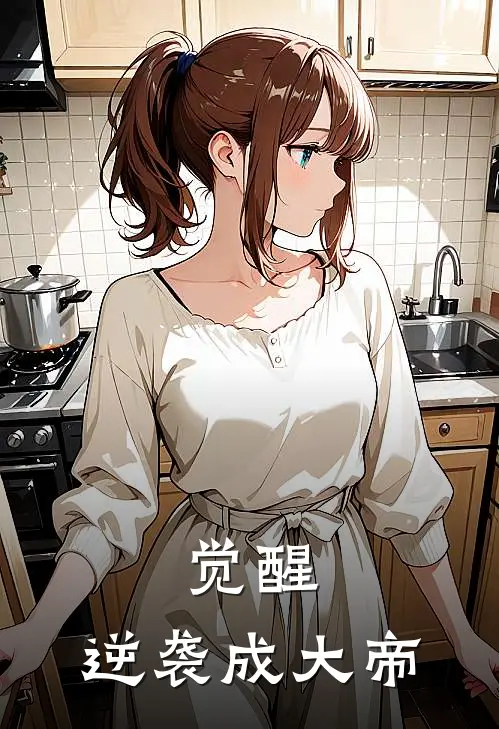 觉醒：逆袭成大帝(林辰林浩)最新章节在线阅读_(觉醒：逆袭成大帝)完整版免费在线阅读