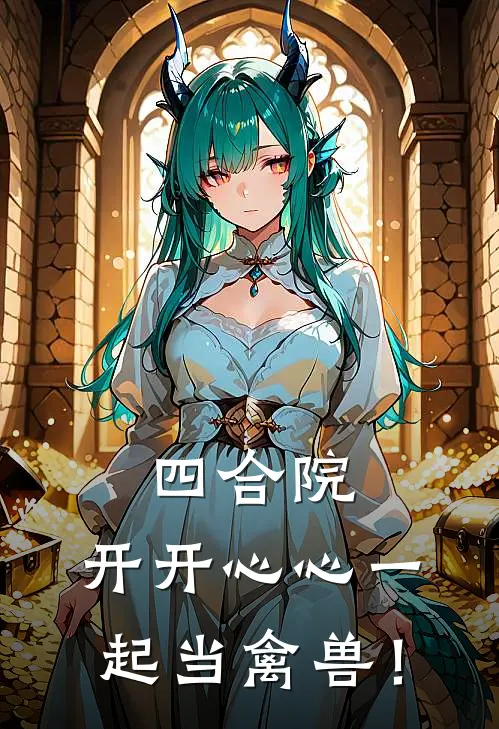 四合院：开开心心一起当禽兽！(孙辉闫埠贵)最新小说_免费阅读完整版小说四合院：开开心心一起当禽兽！(孙辉闫埠贵)