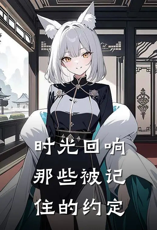 时光回响：那些被记住的约定