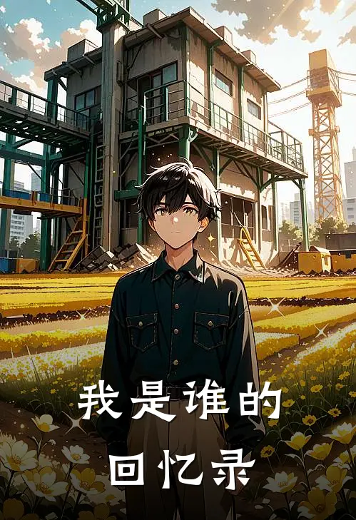 我是谁的回忆录(苏怀瑾李琮)在线免费小说_完结小说免费阅读我是谁的回忆录苏怀瑾李琮