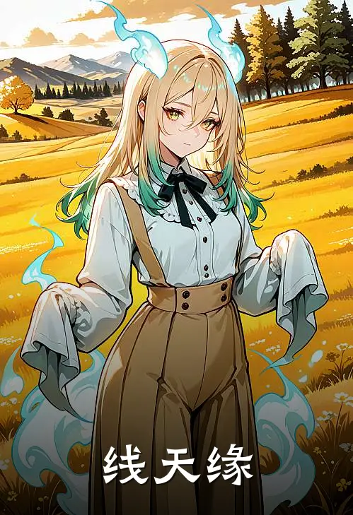 线天缘(孟婆汤孟婆汤)最新小说_免费阅读完整版小说线天缘(孟婆汤孟婆汤)