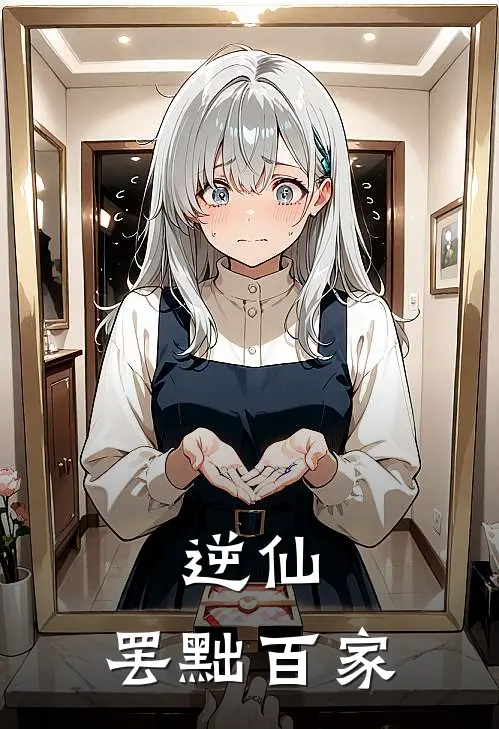 逆仙：罢黜百家