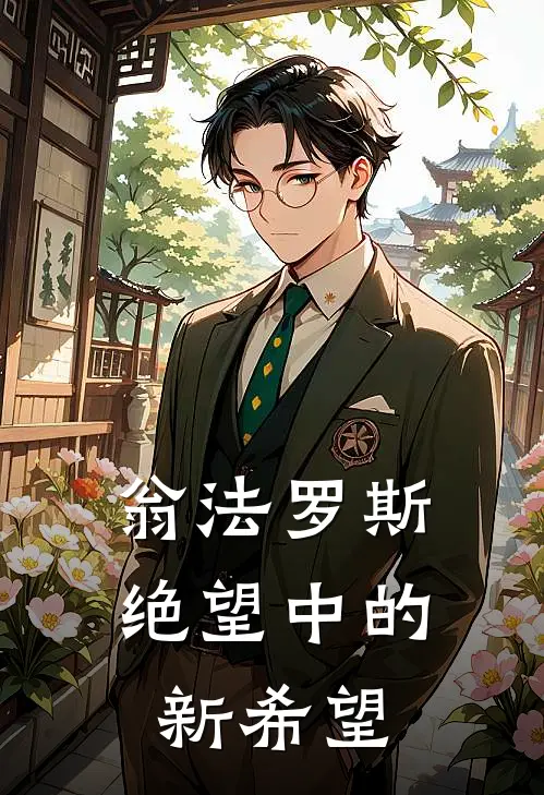 翁法罗斯：绝望中的新希望