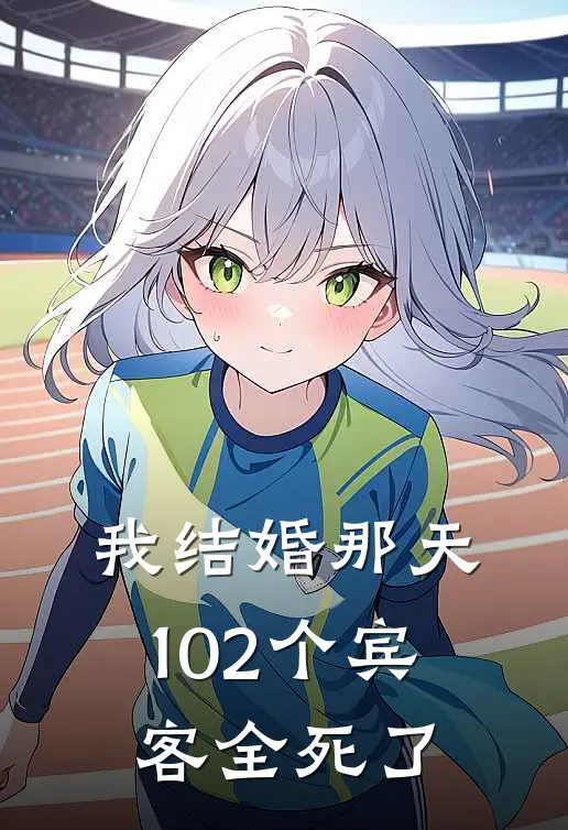 我结婚那天，102个宾客全死了