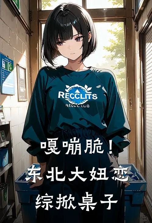 嘎嘣脆！东北大妞恋综掀桌子