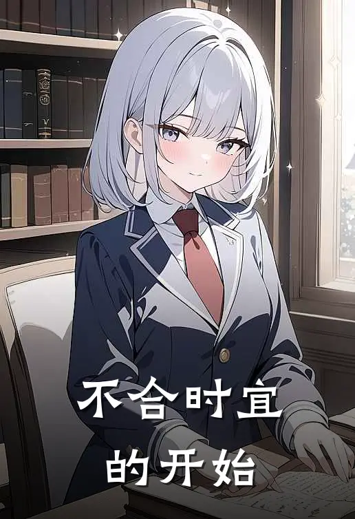 不合时宜的开始(林薇陈默)全文免费阅读无弹窗大结局_《不合时宜的开始》林薇陈默免费小说