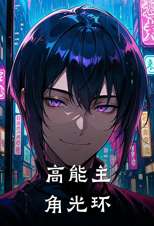 高能主角光环林渊苏浅完整版免费阅读_林渊苏浅精彩小说