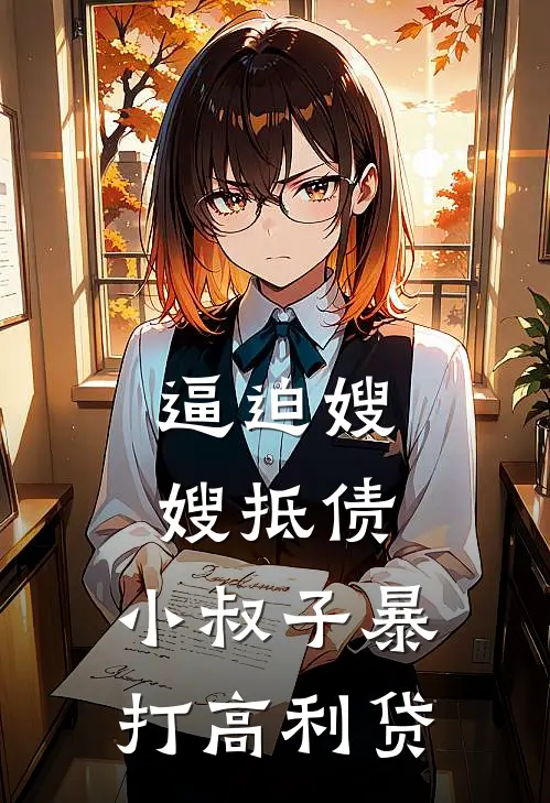 逼迫嫂嫂抵债，小叔子暴打高利贷(陈锋陈二)最新小说_免费阅读完整版小说逼迫嫂嫂抵债，小叔子暴打高利贷(陈锋陈二)