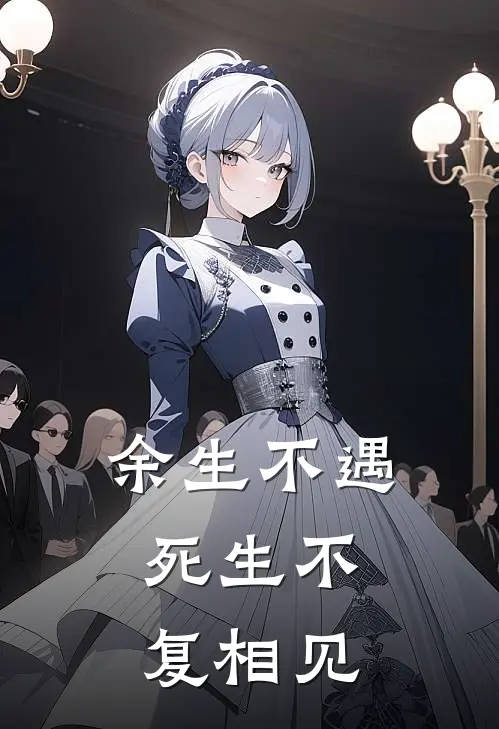 余生不遇，死生不复相见郡主夫君免费小说大全_完结的小说余生不遇，死生不复相见(郡主夫君)