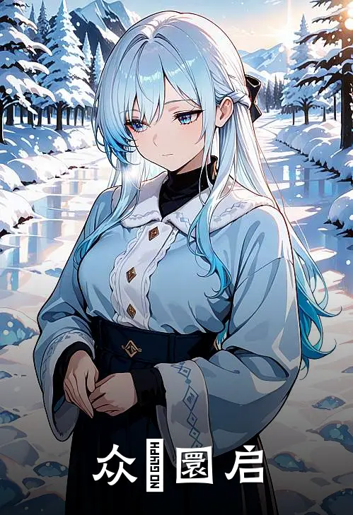 众殅圜启(悠紓鸢夙)全章节在线阅读_悠紓鸢夙全章节在线阅读