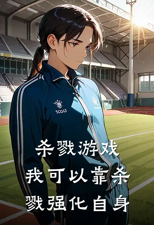 杀戮游戏：我可以靠杀戮强化自身(林渊柳白)在哪看免费小说_已完结小说推荐杀戮游戏：我可以靠杀戮强化自身林渊柳白