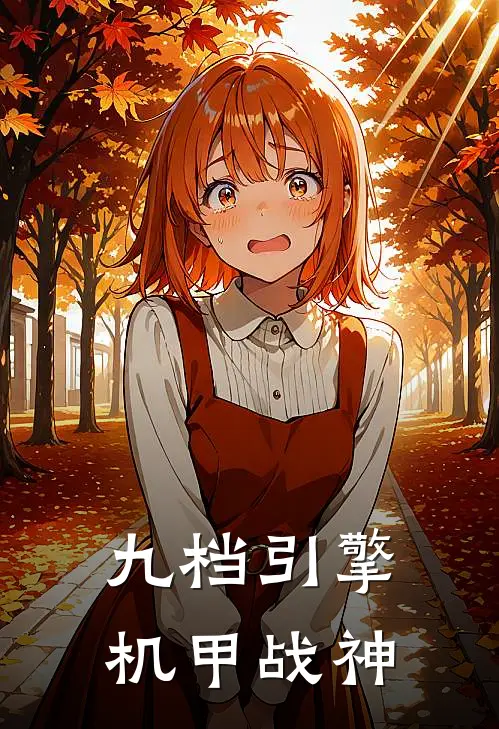 九档引擎机甲战神沈龙苏沐晴免费完整版小说_热门小说大全九档引擎机甲战神沈龙苏沐晴