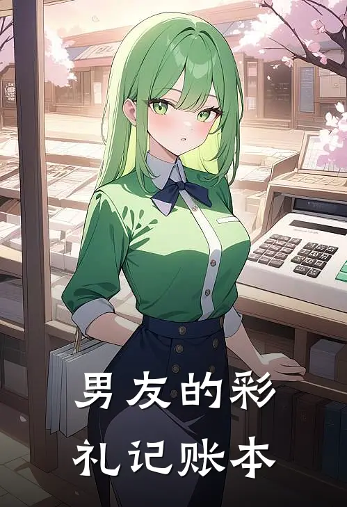 男友的彩礼记账本