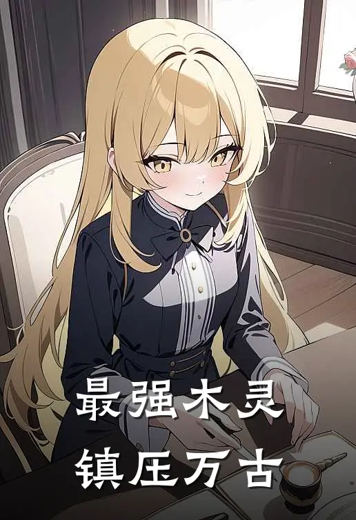 最强木灵，镇压万古林青赵炎全文免费阅读无弹窗大结局_林青赵炎（最强木灵，镇压万古）小说免费阅读大结局