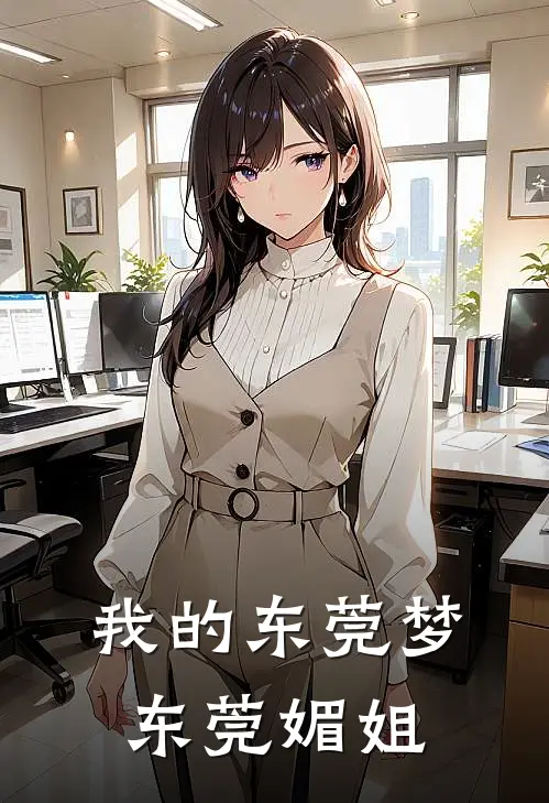 我的东莞梦：东莞媚姐李静王磊免费小说阅读_免费小说大全我的东莞梦：东莞媚姐(李静王磊)