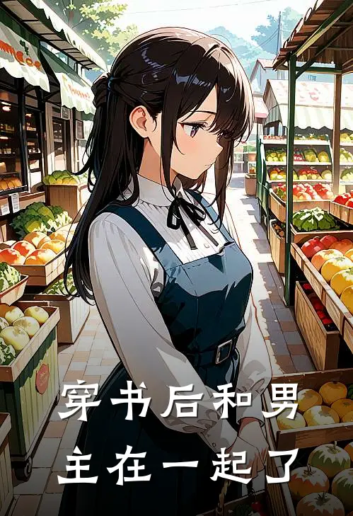 穿书后和男主在一起了(谢齐于子临)完本小说_热门的小说穿书后和男主在一起了谢齐于子临