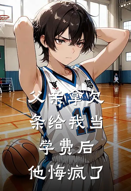 父亲拿欠条给我当学费后，他悔疯了林招娣父亲最新好看小说_免费小说父亲拿欠条给我当学费后，他悔疯了(林招娣父亲)