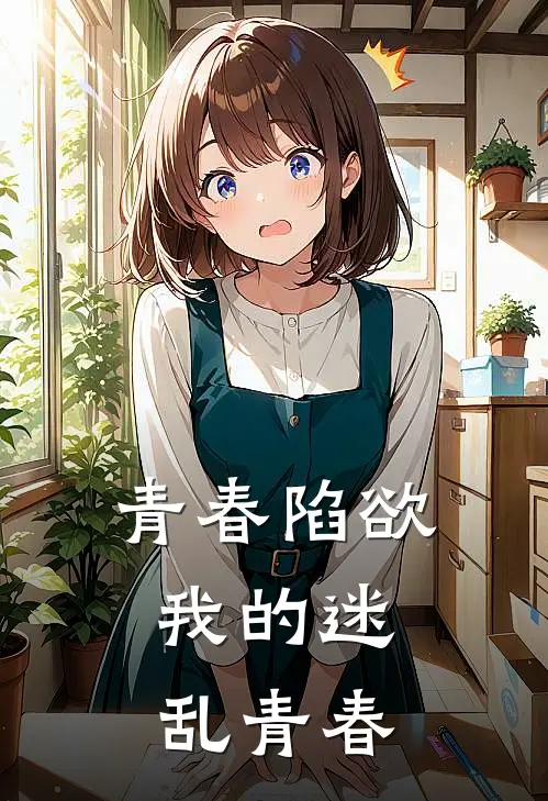 青春陷欲，我的迷乱青春(林强李梅)最新小说_免费阅读完整版小说青春陷欲，我的迷乱青春(林强李梅)