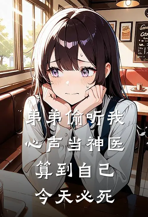 弟弟偷听我心声当神医，算到自己今天必死