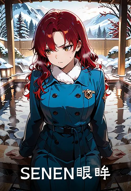 SENEN眼眸林浩科尔最新免费小说_免费完本小说SENEN眼眸林浩科尔