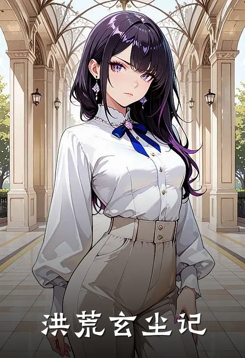 洪荒玄尘记林越王浩完结小说_完结版小说全文免费阅读洪荒玄尘记林越王浩