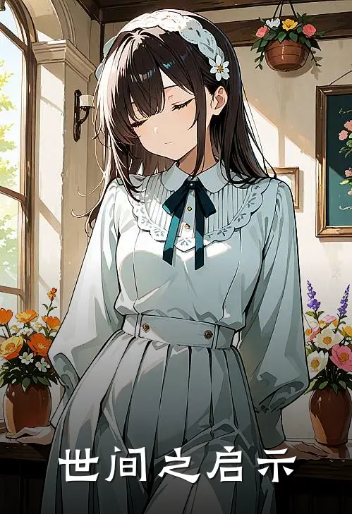 世间之启示(王仲元梁琴健)热门完本小说_最新小说世间之启示王仲元梁琴健