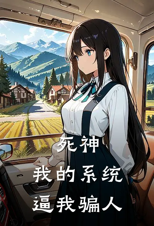 死神：我的系统逼我骗人伊腾更木剑八最新全本小说_最新章节列表死神：我的系统逼我骗人(伊腾更木剑八)