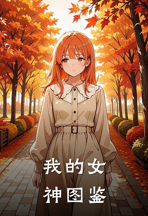 《我的女神图鉴》凌曜苏婉儿_(我的女神图鉴)全集在线阅读