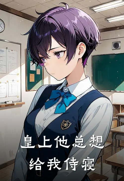 皇上他总想给我侍寝沈棠苏婉容热门小说排行_免费阅读全文皇上他总想给我侍寝(沈棠苏婉容)