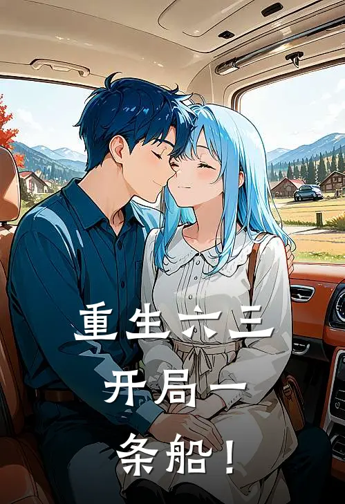 重生六三，开局一条船！(熊达江刘佳)免费阅读_热门的小说重生六三，开局一条船！熊达江刘佳
