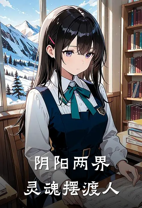 阴阳两界：灵魂摆渡人玉佩小宝热门的小说_热门小说在线阅读阴阳两界：灵魂摆渡人玉佩小宝