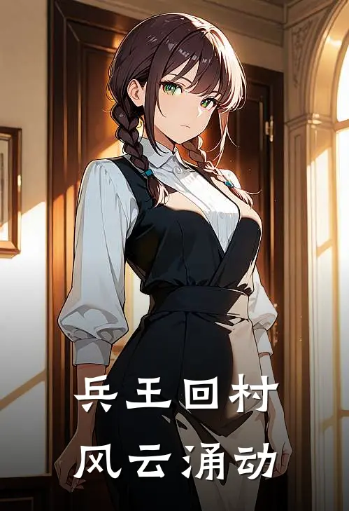 兵王回村，风云涌动(王浪浪林莹莹)推荐小说_兵王回村，风云涌动(王浪浪林莹莹)全文免费阅读大结局