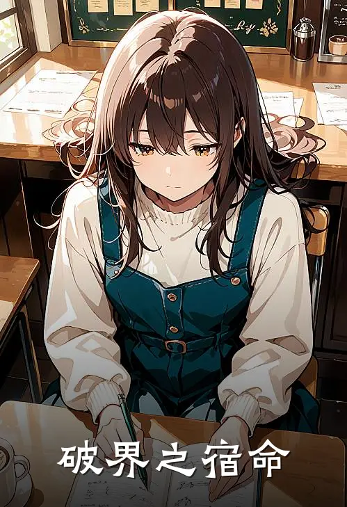 破界之宿命张辉南宫熠免费小说阅读_免费小说大全破界之宿命(张辉南宫熠)