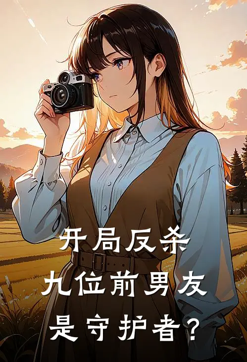 开局反杀：九位前男友是守护者？